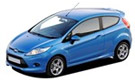 logbook loans Westhill